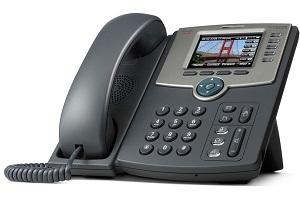 voip phone tampa