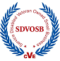 SDVOSB Service Disabled Veteran Owned Small Business Telecommunications Contractor Tampa Florida